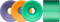 Seismic - 69mm Hot Spot (Defcon Formula)